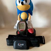 Orologio Polar Rs1000D