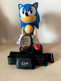 Orologio Polar Rs1000D