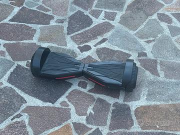 Hoverbord Lexgo
