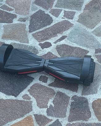 Hoverbord Lexgo