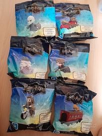 harry potter eurospin