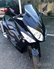 Tmax 500 del 2010