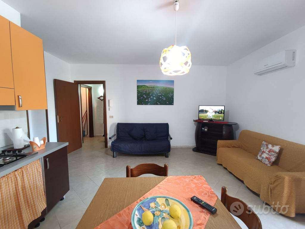 Appartamento – Marsala, Stella d'Oro - Vista 5