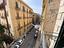 Immagine 14