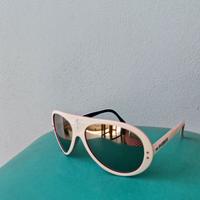 Occhiali da sole vintage Cebe