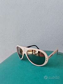 Occhiali da sole vintage Cebe
