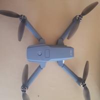  Drone idea 16