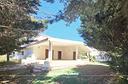 san-vito-tulipano-rosso-villa-prestigiosa