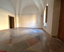 Rif. 132 Via Trani