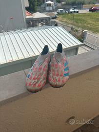 Adidas Predator Elite
