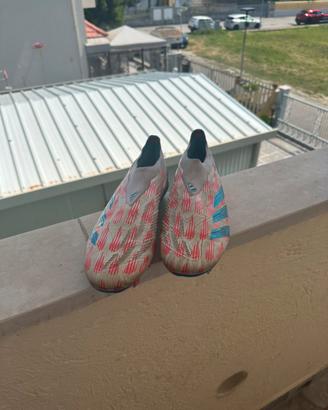 Adidas Predator Elite