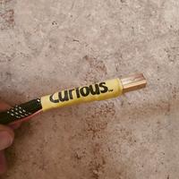 Curios cavo Usb