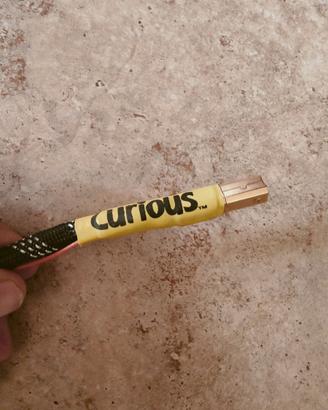 Curios cavo Usb