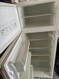 Frigo