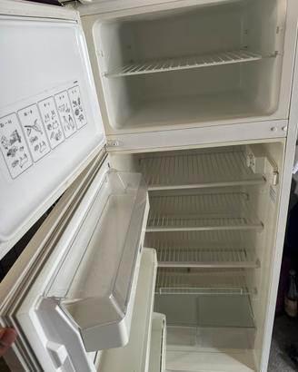 Frigo
