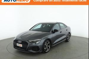 AUDI A3 UA97953