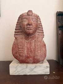 Antica scultura
