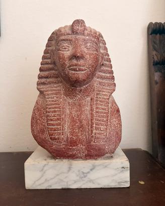 Antica scultura