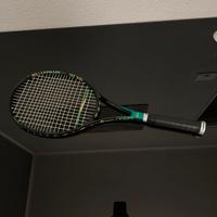 Racchetta tennis Miller