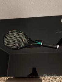 Racchetta tennis Miller