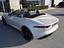 Immagine 24