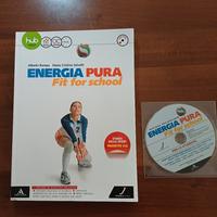 Energia Pura ISBN: 978-88-7485-626-8.