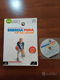 Energia Pura ISBN: 978-88-7485-626-8.
