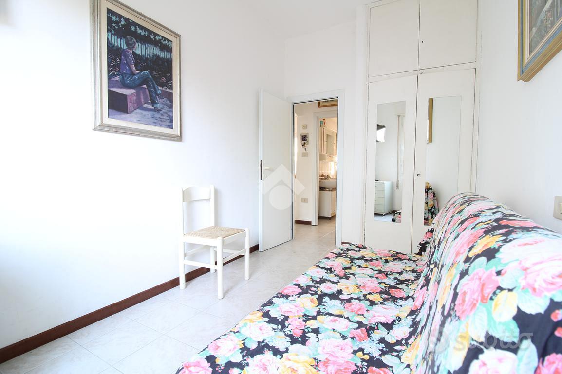 Appartamento – Jesolo, Ca' Gamba - Vista 4