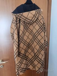 Cappotto per te by Krizia 