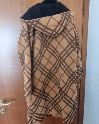 Cappotto per te by Krizia 