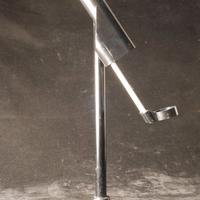 Focometro  Paterson.