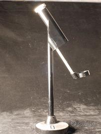 Focometro  Paterson.