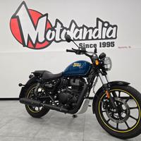 Royal Enfield Meteor FIREBALL