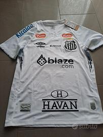 MAGLIA SANTOS Neymar Jr
