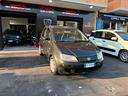 fiat-idea-1-9-multijet-emotion