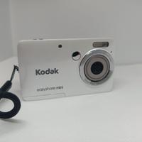 Mini fotocamera Kodak EasyShare M200