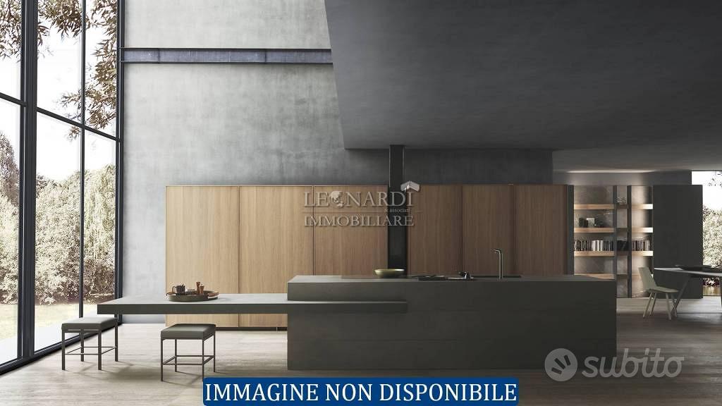 Casa – San Giustino, Sant'Anastasio - Vista 5