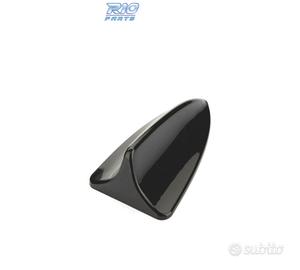 ANTENNA BMW LOOK SQUALO