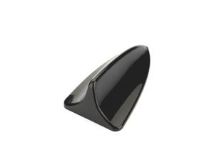 ANTENNA BMW LOOK SQUALO