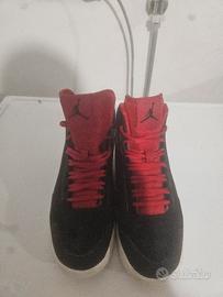 SCARPE NIKE JORDAN
