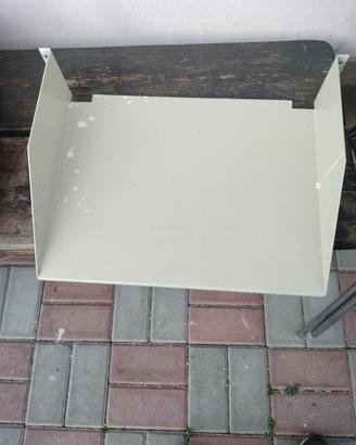 mensola per rak