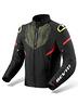 giubbotto-moto-rev-it-mod-hyperspeed-2-h2o