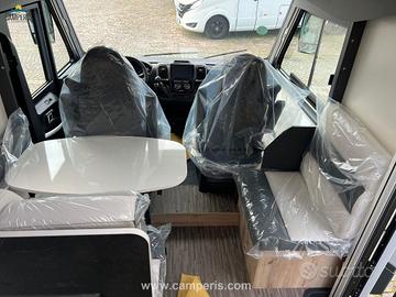 ELNAGH ELNAGH MAGNUM 530 STANDARD