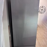 Frigorifero Samsung No Frost 365L