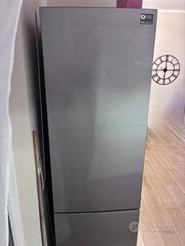 Frigorifero Samsung No Frost 365L