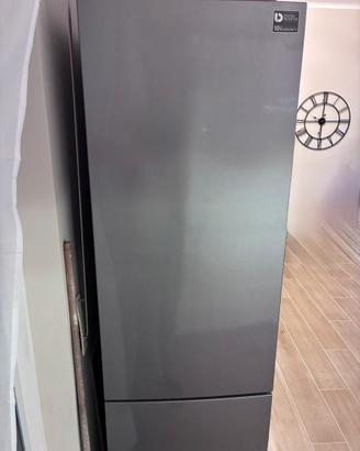 Frigorifero Samsung No Frost 365L