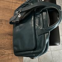 Borsa Piquadro