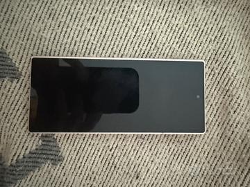 Samsung Galaxy Z Fold6 256 GB
