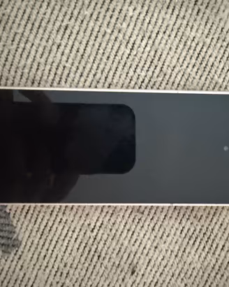 Samsung Galaxy Z Fold6 256 GB