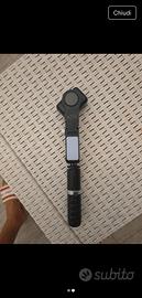 stabilizzatore telefono